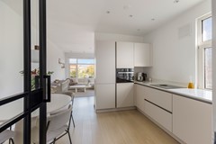 David Blesstraat 3, Dordrecht-16.jpg